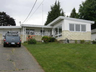 2630 Baltimore St, Tacoma WA  98407-3312 exterior