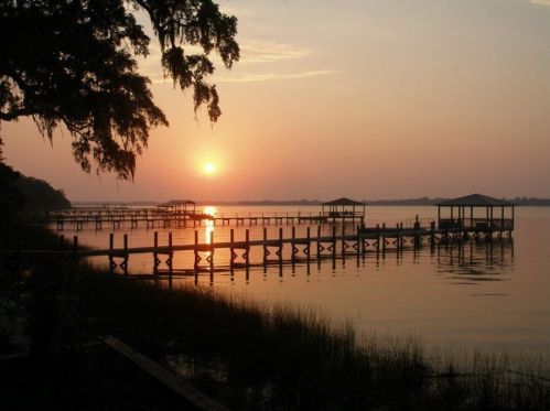 1079 Harts Bluff Rd, Wadmalaw Is, SC 29487-6818