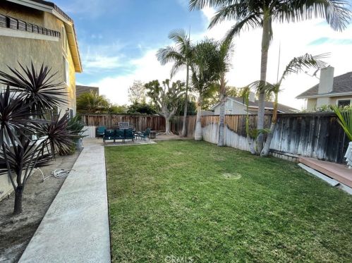 8 Delamesa, Irvine CA  92620-1838 exterior