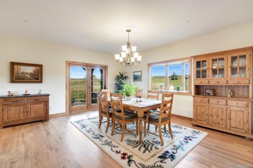 5972 Inspiration Dr, Fort Collins CO  80524-9388 exterior