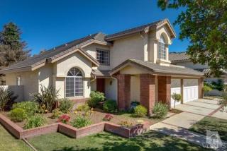 1010 Ebony Dr, Oxnard, CA 93030-8769