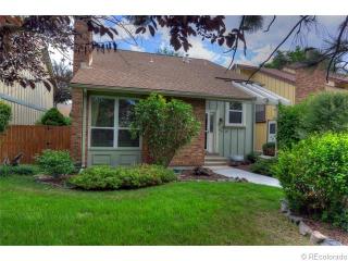 8695 Garrison Ct, Arvada, CO 80005-1267