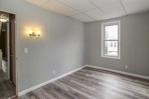 757 Lehigh St, Allentown PA  18103-3273 exterior