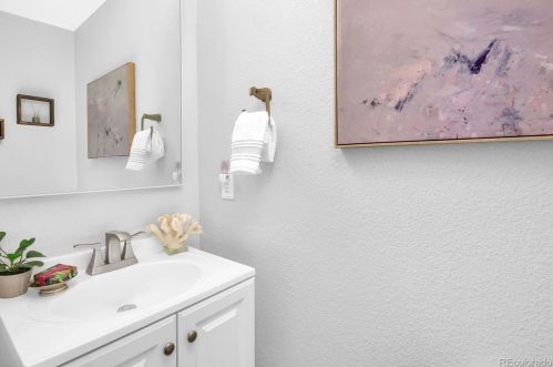 20579 Cornell Pl, Denver CO 80227-4501 exterior