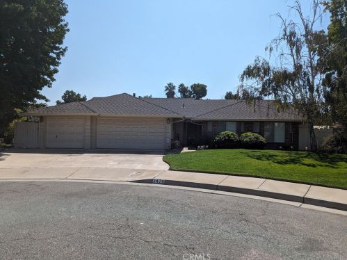 3470 Eagle Peak Ct, Merced, CA 95340-0666