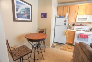 629 Colorado Ave, Sawpit, CO