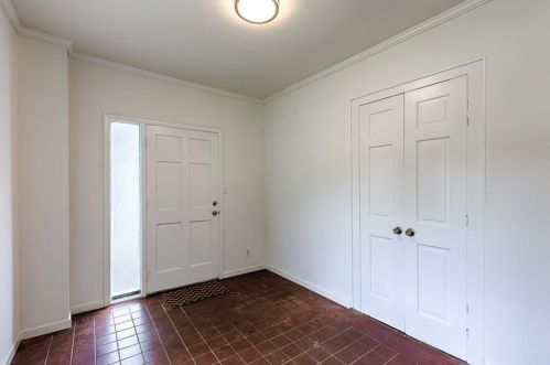 1160 Church St, Smyrna GA  30080-3516 exterior