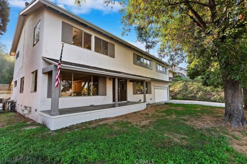 20196 Westpoint Dr, Riverside CA  92507-6660 exterior