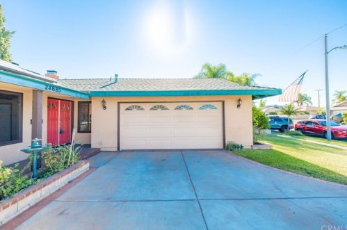 24685 Calle El Toro Grande, El Toro, CA 92630-3902