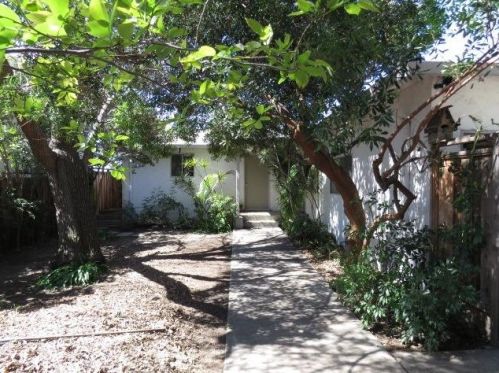 1619 Cortez St, Milpitas CA 95035-2868 exterior