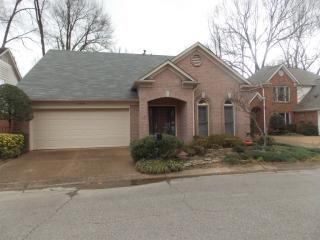 5309 Mckans Cv, Memphis, TN 38120-1543