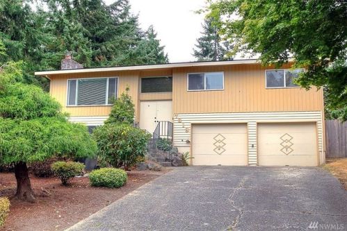 7819 133rd Ave, Redmond, WA 98052-4020