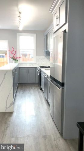 2645 2nd St, Philadelphia PA  19148-3432 exterior