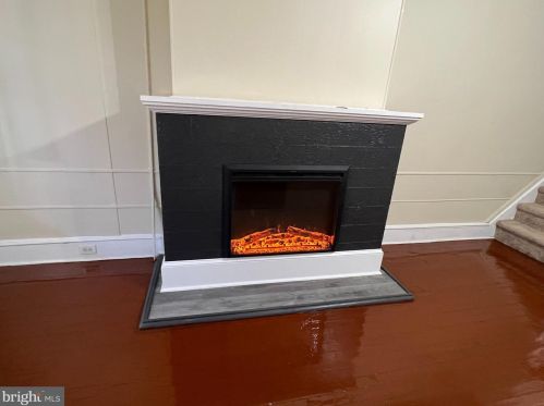 3625 11 St, Philadelphia PA 19148-0052 exterior