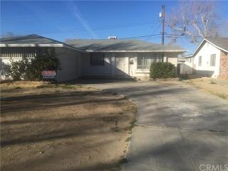 1029 Avenue H8, Lancaster, CA 93534-1435