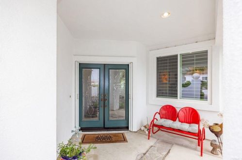 4949 Demeter Way, Oceanside, CA 92056-7439