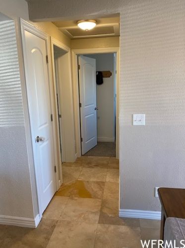 2521 3950, Vernal UT  84078-9215 exterior
