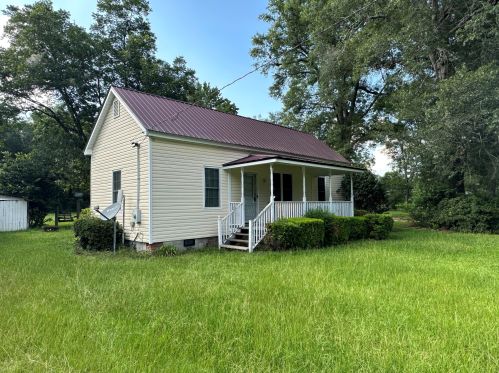 1337 Ellison Bridge Rd, Sardis, GA 30456-2033