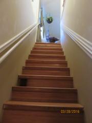 218 Wapoos Ct, Schaumburg IL  60194-4325 exterior