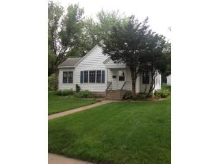 128 4th St, Douglas, MN 55003-1159