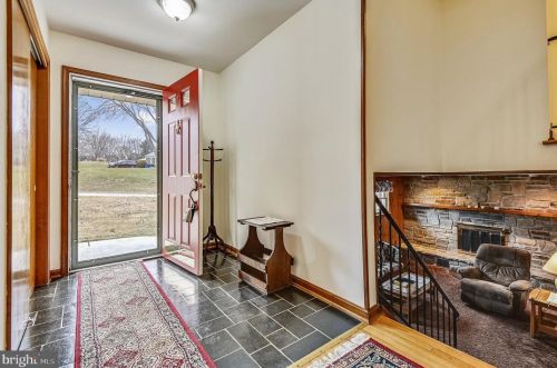 1804 Arabian Way, Fallston, MD 21047-1500