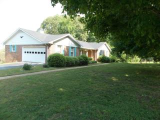 307 Horseshoe Cir, Loretto, TN 38469-2160