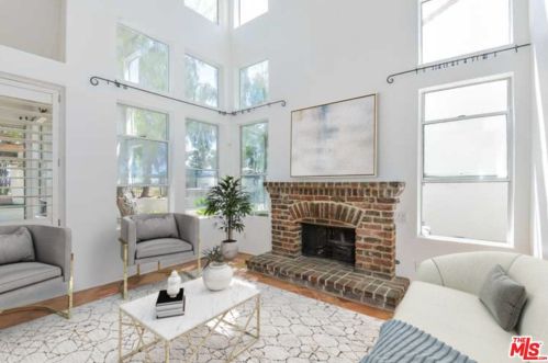 22 Bonita Ln, El Toro, CA 92610-4637
