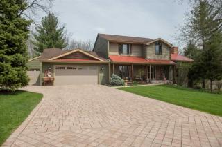 5706 Moccasin Run, Rockford, IL 61109-6104