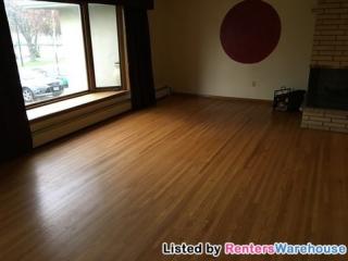 6296 Yukon Ave, Minneapolis MN  55428-2750 exterior