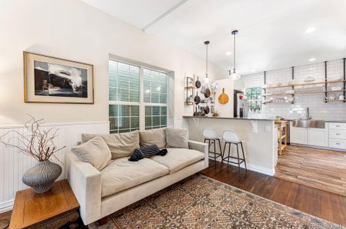 644 Inca St, Denver CO  80204-4421 exterior