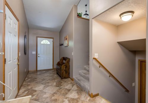 101 Cate St, Eagle Lake, MN 56024-3201