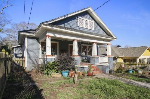 139 Lake Ter, Atlanta, GA 30317-2610