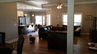 149 Ridgeland Ct, Tifton, GA 31794-1674
