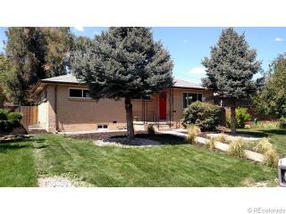 3665 Grape St, Denver, CO 80237-1028