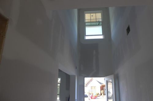 9158 Golfview Cir, Porterdale, GA 30014-2832