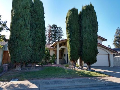 2625 Yale Ave, Turlock, CA 95382-0813