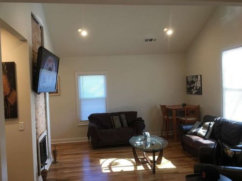 257 Hendrix Ave, Atlanta GA  30315-1026 exterior