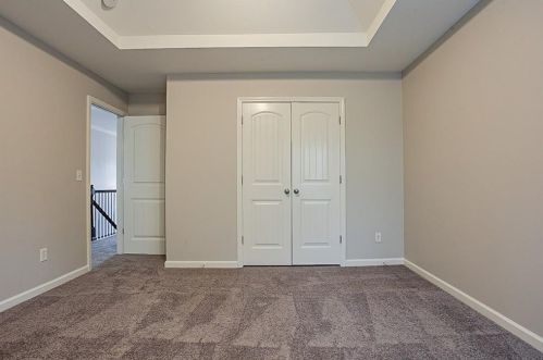 3144 Fonseca Pass, Atlanta GA  30349-8138 exterior