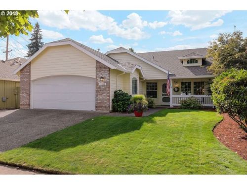 18385 133rd Ter, Tualatin, OR 97062-7334