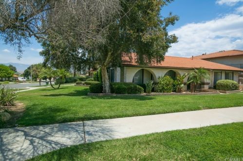 1512 Cheyenne Way, Redlands, CA 92373-4825