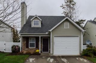 7513 Brighton Hill Ln, Raleigh, NC 27616-8306