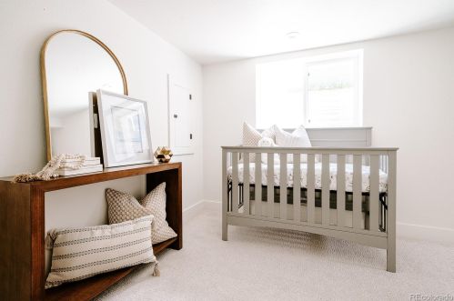 3219 Washington St, Englewood CO  80113-2727 exterior