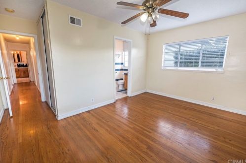 15514 Starbuck St, Whittier CA  90603-2319 exterior