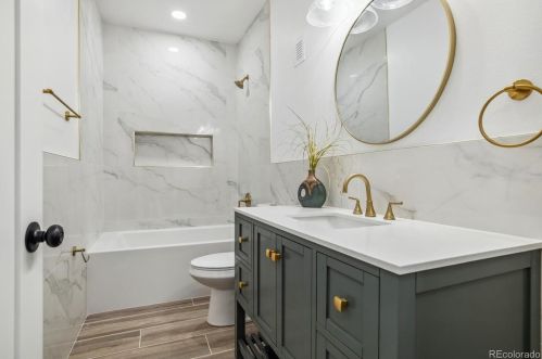 3807 23rd Ave, Denver CO  80211-4405 exterior