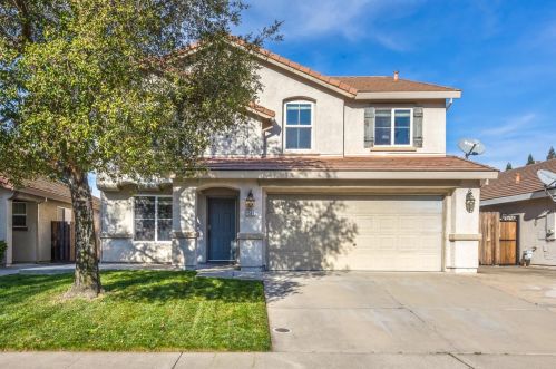 11587 Linday Way, Rancho Cordova, CA 95670-6233
