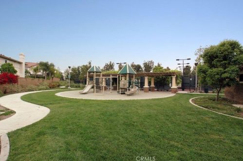 61 New Dawn, Irvine CA  92620-1977 exterior