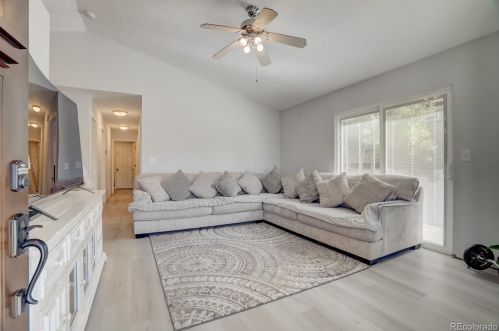 4208 Laurel Dr, Greeley, CO 80620-9229
