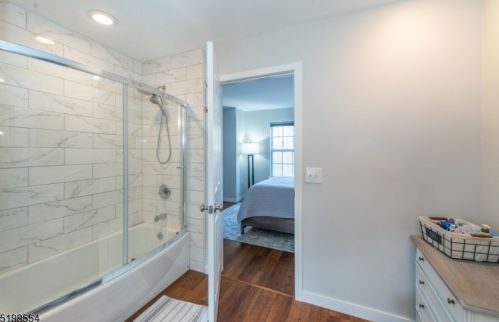 605 Tulsa Ct, Hackettstown NJ  07840-1694 exterior