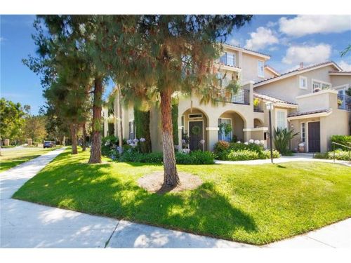 3604 Orangewood, Irvine, CA 92618-7007