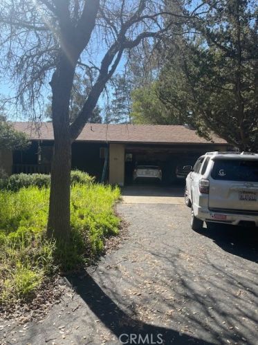 570 Camino Caballo, Nipomo, CA 93444-9558